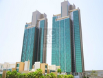 2 bedrooms Apartment in Al Reem Island, UAE No. 7627 - Image 10