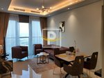 3 bedrooms Apartment in Business Bay, UAE No. 7628 - apartment in Dubai
