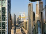 3 bedrooms Apartment in Business Bay, UAE No. 7628 - Image 2