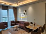 3 bedrooms Apartment in Business Bay, UAE No. 7628 - Image 3