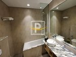 3 bedrooms Apartment in Business Bay, UAE No. 7628 - Image 4