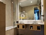 3 bedrooms Apartment in Business Bay, UAE No. 7628 - Image 5
