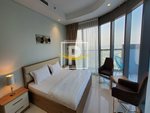 3 bedrooms Apartment in Business Bay, UAE No. 7628 - Image 6