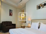 3 bedrooms Apartment in Business Bay, UAE No. 7628 - Image 7