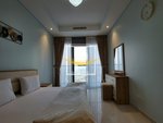 3 bedrooms Apartment in Business Bay, UAE No. 7628 - Image 8