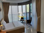 3 bedrooms Apartment in Business Bay, UAE No. 7628 - Image 9