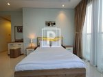 3 bedrooms Apartment in Business Bay, UAE No. 7628 - Image 10