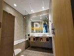 3 bedrooms Apartment in Business Bay, UAE No. 7628 - Image 11
