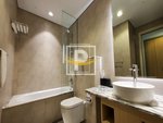 3 bedrooms Apartment in Business Bay, UAE No. 7628 - Image 12