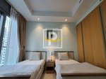 3 bedrooms Apartment in Business Bay, UAE No. 7628 - Image 13