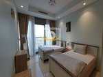 3 bedrooms Apartment in Business Bay, UAE No. 7628 - Image 14
