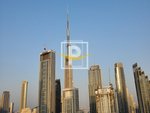 3 bedrooms Apartment in Business Bay, UAE No. 7628 - Image 15