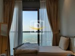 3 bedrooms Apartment in Business Bay, UAE No. 7628 - Image 16