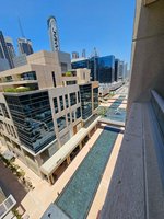 1 bedroom Apartment in Dubai, UAE No. 7648 - apartment in Dubai