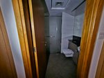 1 bedroom Apartment in Dubai, UAE No. 7648 - Image 3