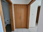 1 bedroom Apartment in Dubai, UAE No. 7648 - Image 4