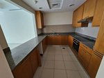 1 bedroom Apartment in Dubai, UAE No. 7648 - Image 5