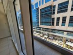 1 bedroom Apartment in Dubai, UAE No. 7648 - Image 6