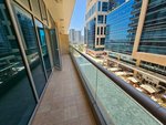 1 bedroom Apartment in Dubai, UAE No. 7648 - Image 8