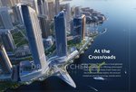 1 bedroom Apartment in Dubai Creek Harbour (The Lagoons), UAE No. 765 - Image 6