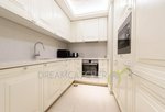 1 bedroom Apartment in Dubai Creek Harbour (The Lagoons), UAE No. 765 - Image 9