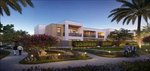 3 bedrooms Townhouse in Arabian Ranches 3, UAE No. 7653 - townhouse in Dubai