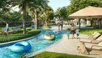 3 bedrooms Townhouse in Arabian Ranches 3, UAE No. 7653 - Image 3
