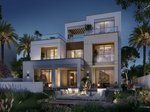 3 bedrooms Townhouse in Arabian Ranches 3, UAE No. 7653 - Image 4