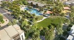 3 bedrooms Townhouse in Arabian Ranches 3, UAE No. 7653 - Image 5