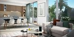 3 bedrooms Townhouse in Arabian Ranches 3, UAE No. 7653 - Image 6