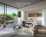 3 bedrooms Townhouse in Arabian Ranches 3, UAE No. 7653 - Image 7