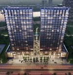 1 bedroom Apartment in Business Bay, UAE No. 7656 - Image 2