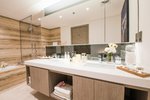 1 bedroom Apartment in Business Bay, UAE No. 7656 - Image 3