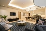 1 bedroom Apartment in Business Bay, UAE No. 7656 - Image 4