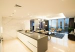 1 bedroom Apartment in Business Bay, UAE No. 7656 - Image 5