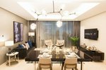 1 bedroom Apartment in Business Bay, UAE No. 7656 - Image 6