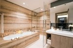1 bedroom Apartment in Business Bay, UAE No. 7656 - Image 7