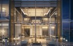 1 bedroom Apartment in Business Bay, UAE No. 7656 - Image 8