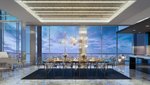 1 bedroom Apartment in Business Bay, UAE No. 7656 - Image 9