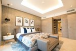 1 bedroom Apartment in Business Bay, UAE No. 7656 - Image 10