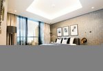 1 bedroom Apartment in Business Bay, UAE No. 7656 - Image 11