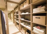 1 bedroom Apartment in Business Bay, UAE No. 7656 - Image 12