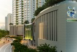 2 bedrooms Apartment in Jumeirah Village Circle, UAE No. 7657 - apartment in Dubai