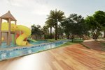 2 bedrooms Apartment in Jumeirah Village Circle, UAE No. 7657 - Image 3