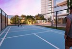 2 bedrooms Apartment in Jumeirah Village Circle, UAE No. 7657 - Image 4
