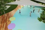 2 bedrooms Apartment in Jumeirah Village Circle, UAE No. 7657 - Image 5