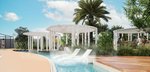 2 bedrooms Apartment in Jumeirah Village Circle, UAE No. 7657 - Image 6
