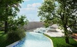 2 bedrooms Apartment in Jumeirah Village Circle, UAE No. 7657 - Image 7