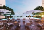 2 bedrooms Apartment in Jumeirah Village Circle, UAE No. 7657 - Image 9