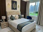 2 bedrooms Apartment in Jumeirah Village Circle, UAE No. 7657 - Image 11
